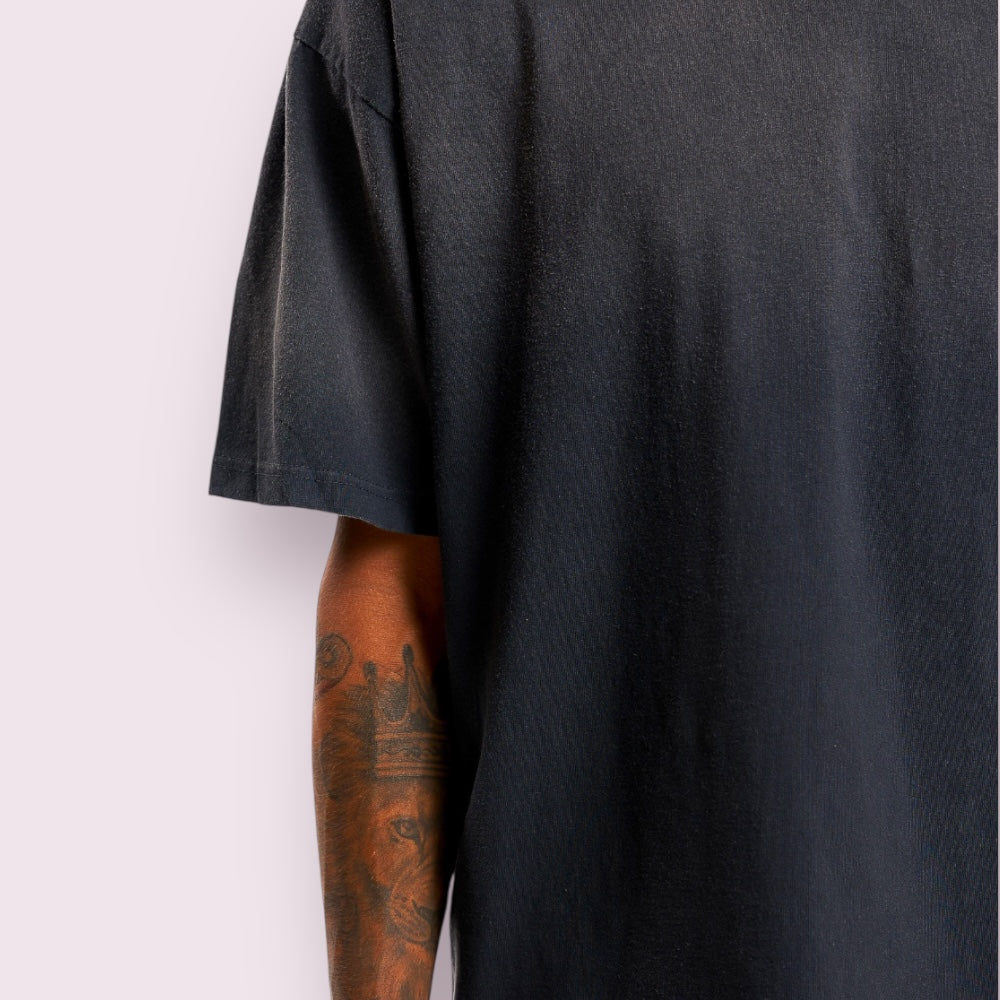 DOVTEE | TS6500DOV