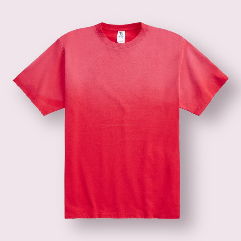 TS6000 | SUN DRIED TEE