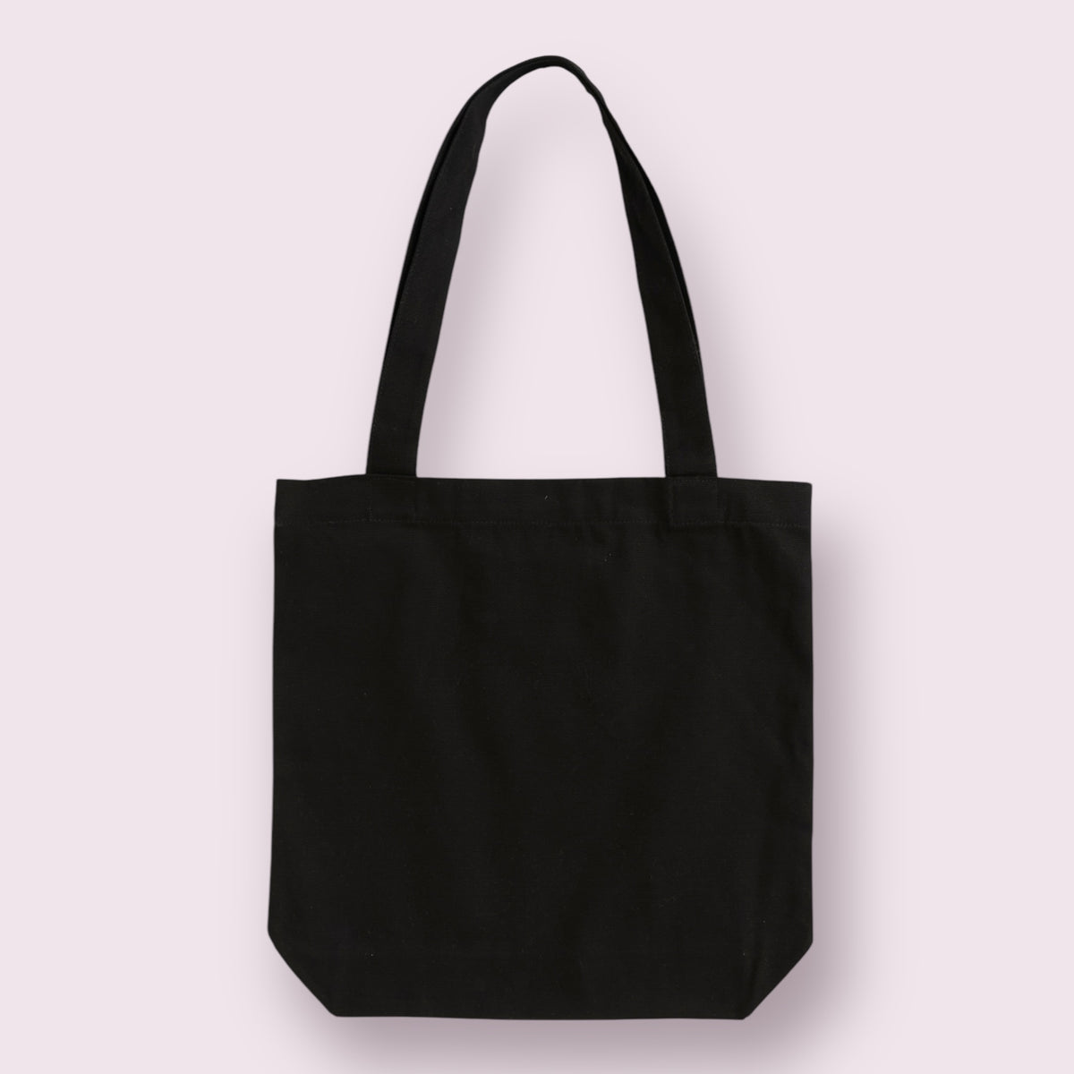 CREATOR TOTE | TS1001