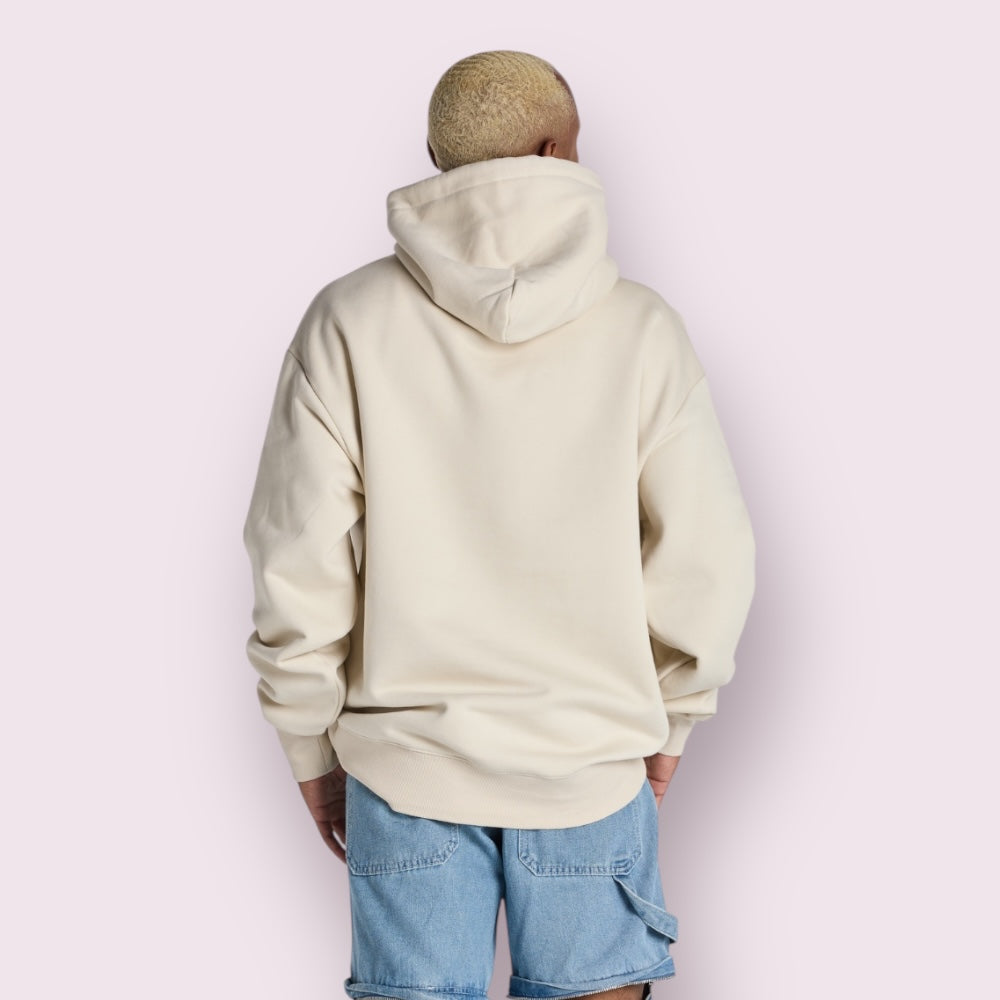 CREATOR HOODIE | TS12000