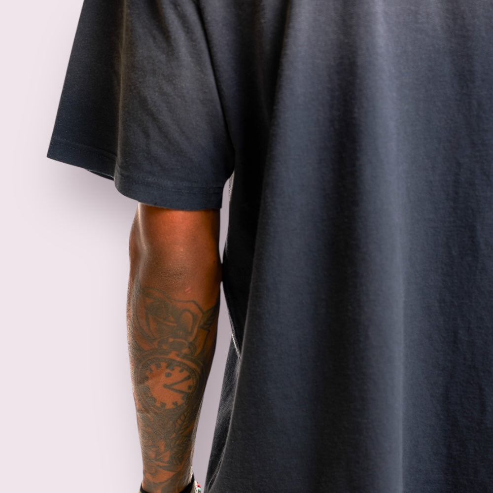 DOVTEE | TS6500DOV