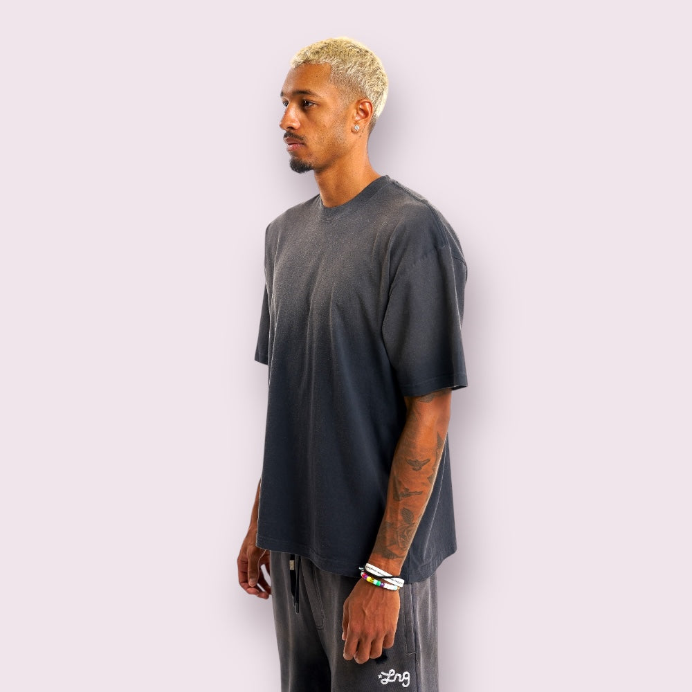 DOVTEE | TS6500DOV