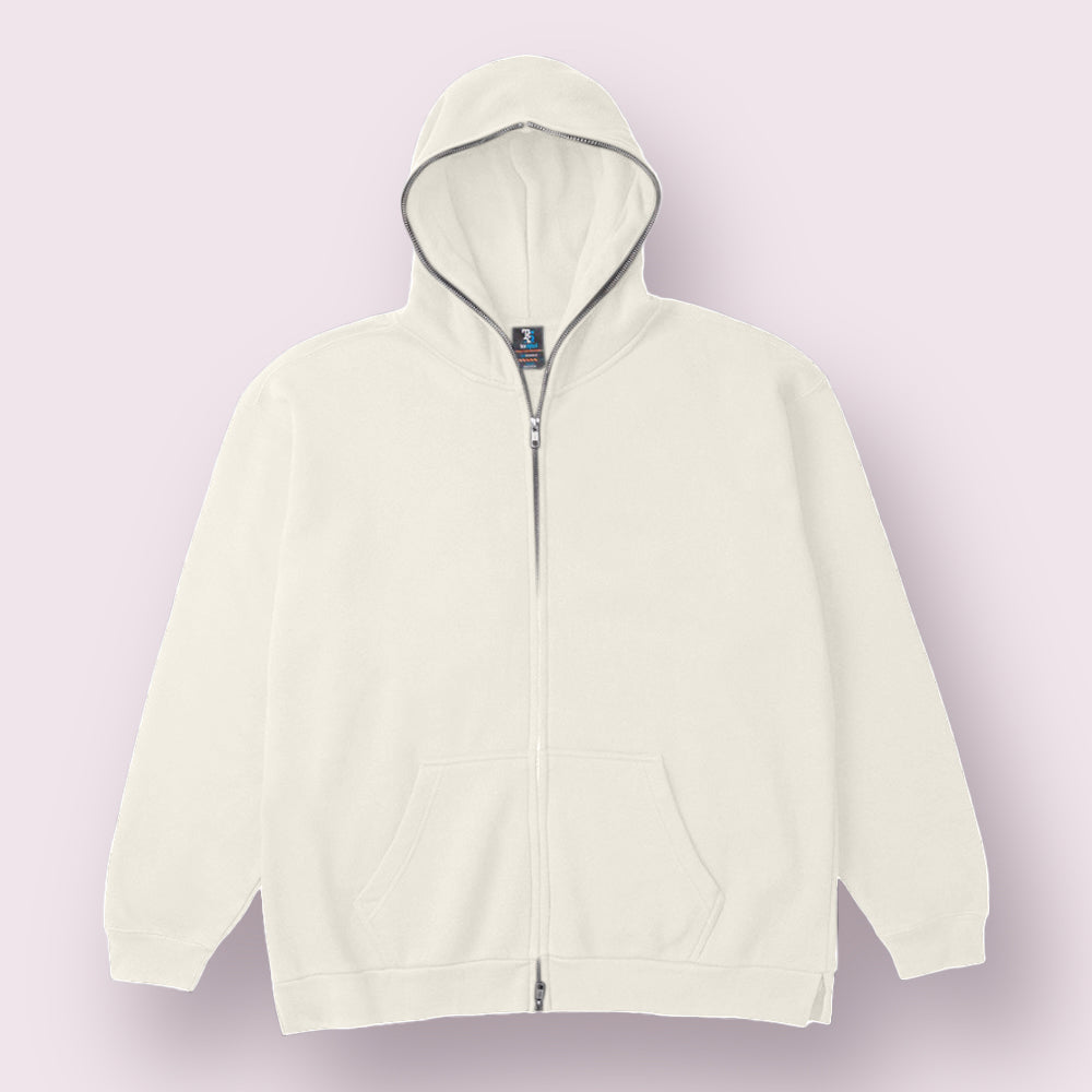 cool zip up hoodies