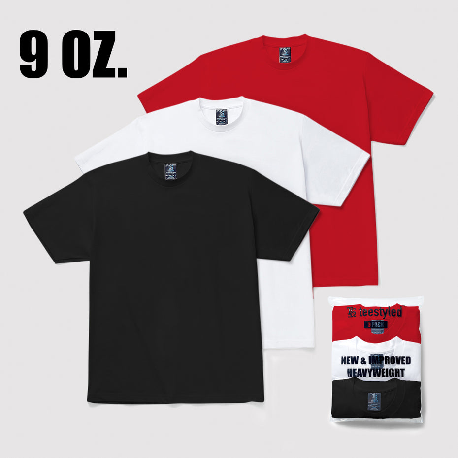 T Shirts Tee Styled t-shirts-tee-styled