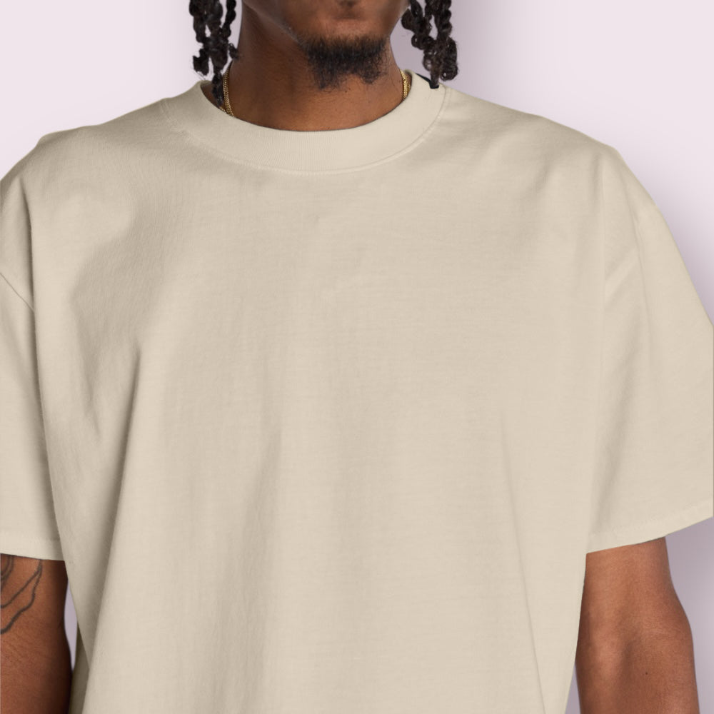 CREATOR TEE | TS7500