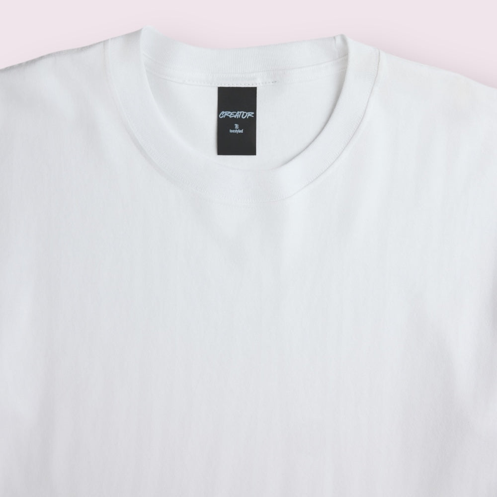 CREATOR TEE | TS7500