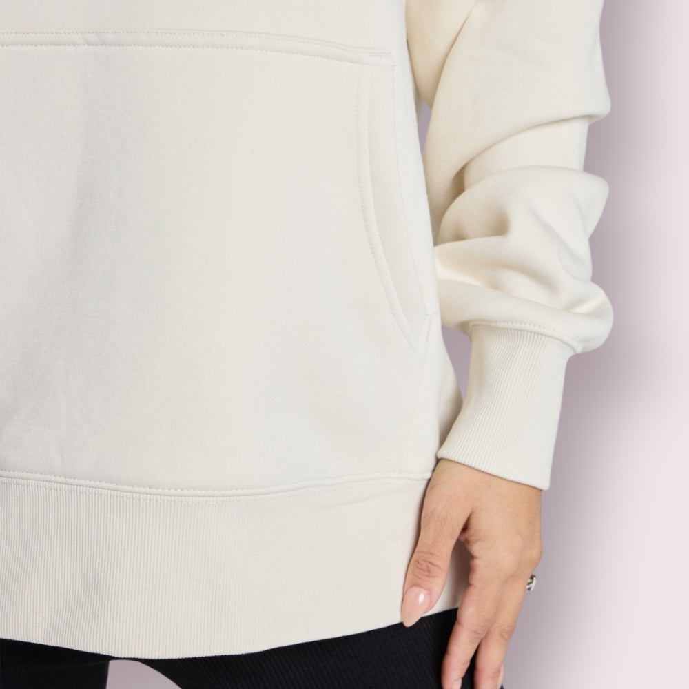 CREATOR HOODIE | TS12000