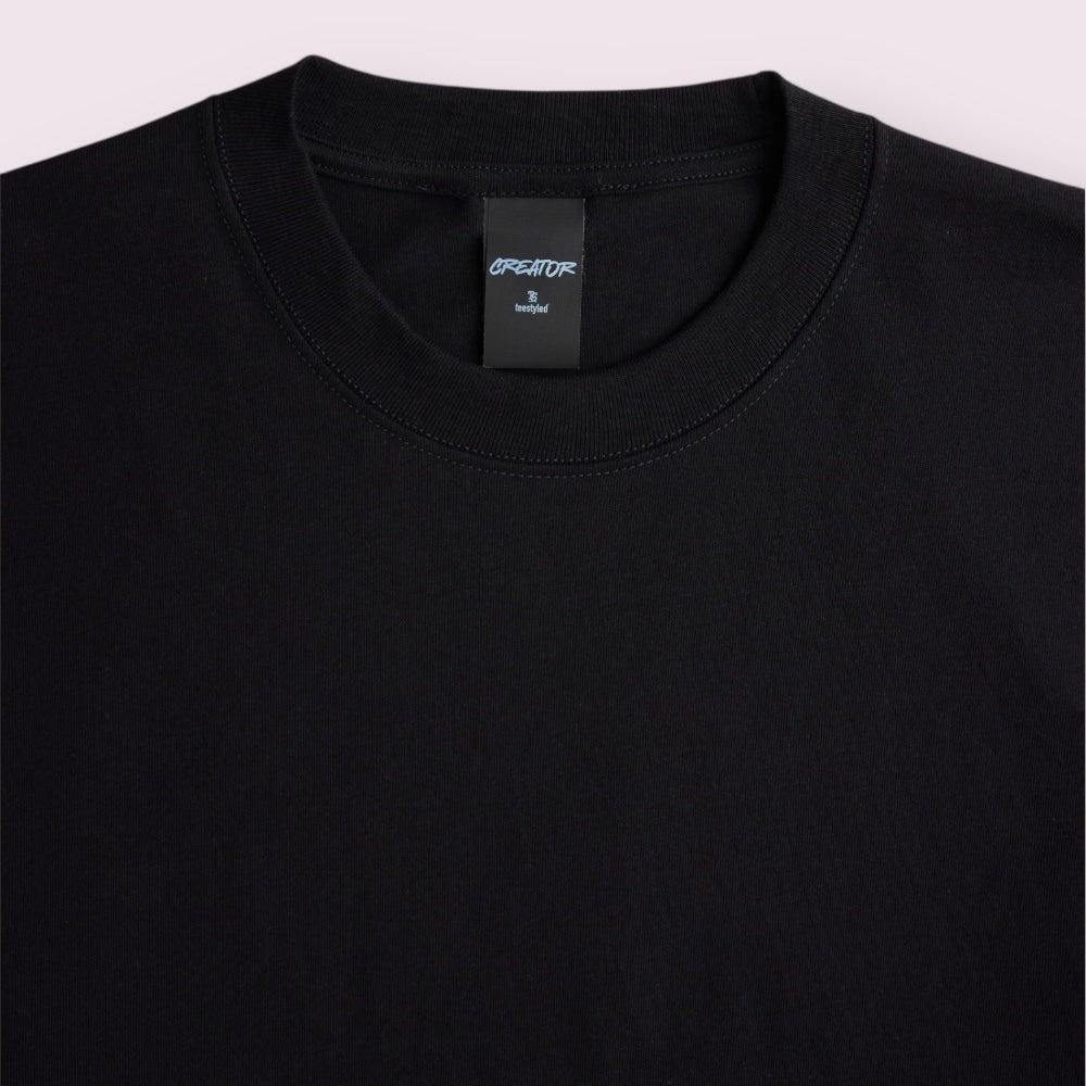 CREATOR TEE | TS7500