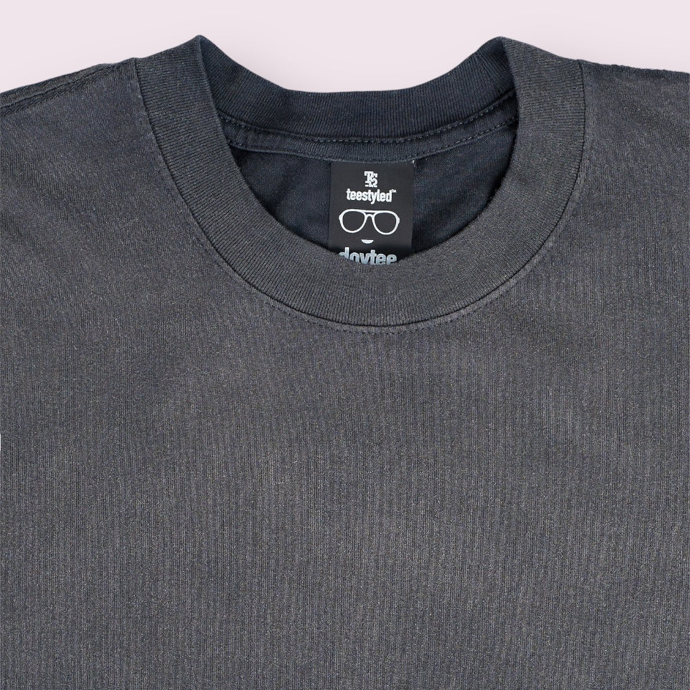 DOVTEE | TS6500DOV