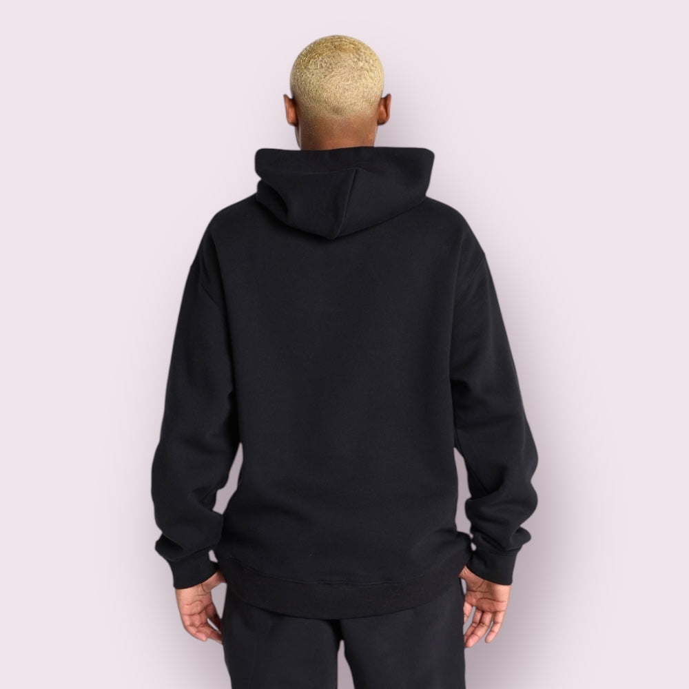 BLUEPRINT HOODIE | TS9400