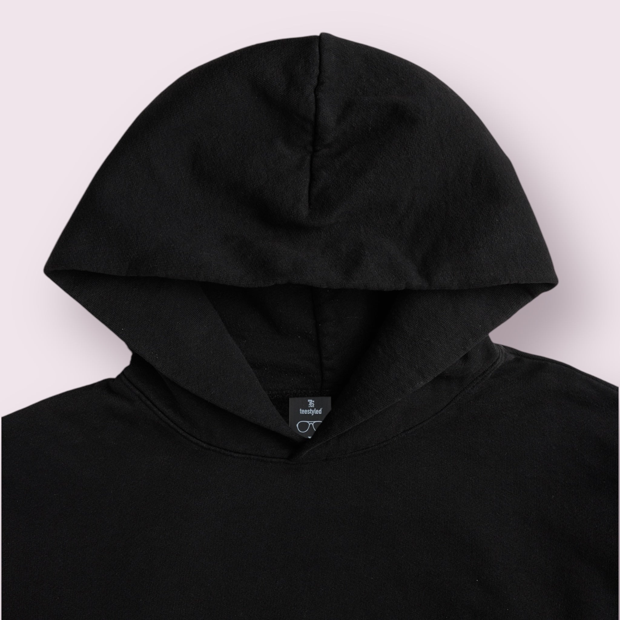 DOVHOODIE | TS14000DOV