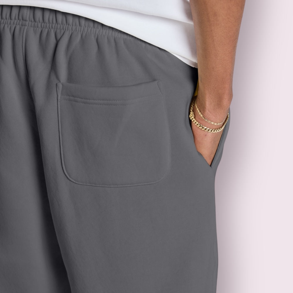 BLUEPRINT JOGGER | TS9401