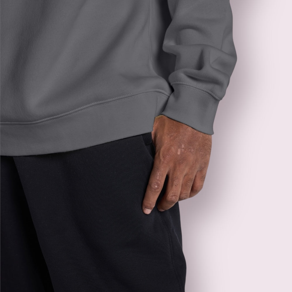 BLUEPRINT SWEATSHIRT | TS9403