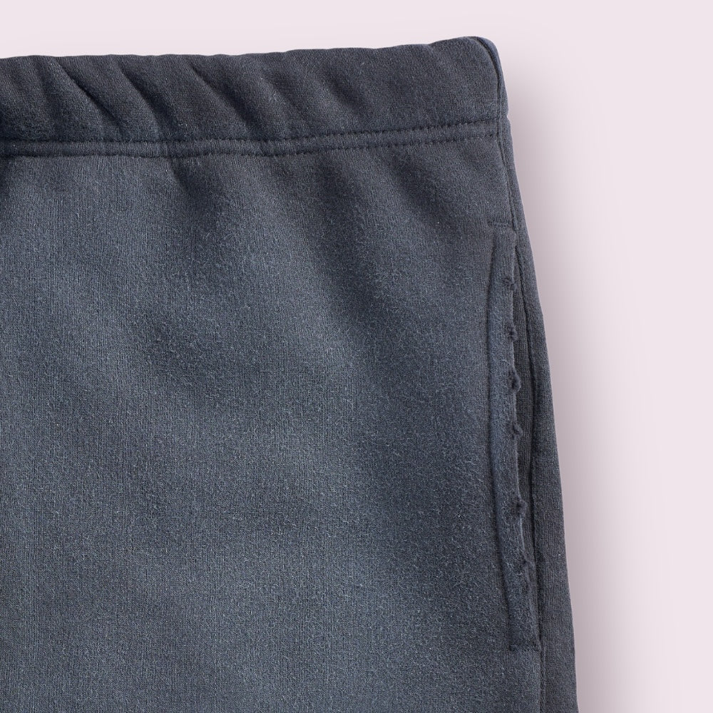 TS9502 | SUN DRIED SHORTS
