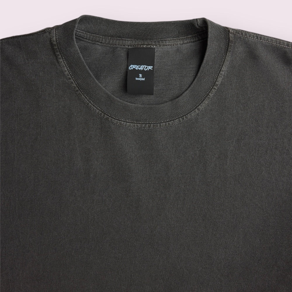 CREATOR TEE | TS7500