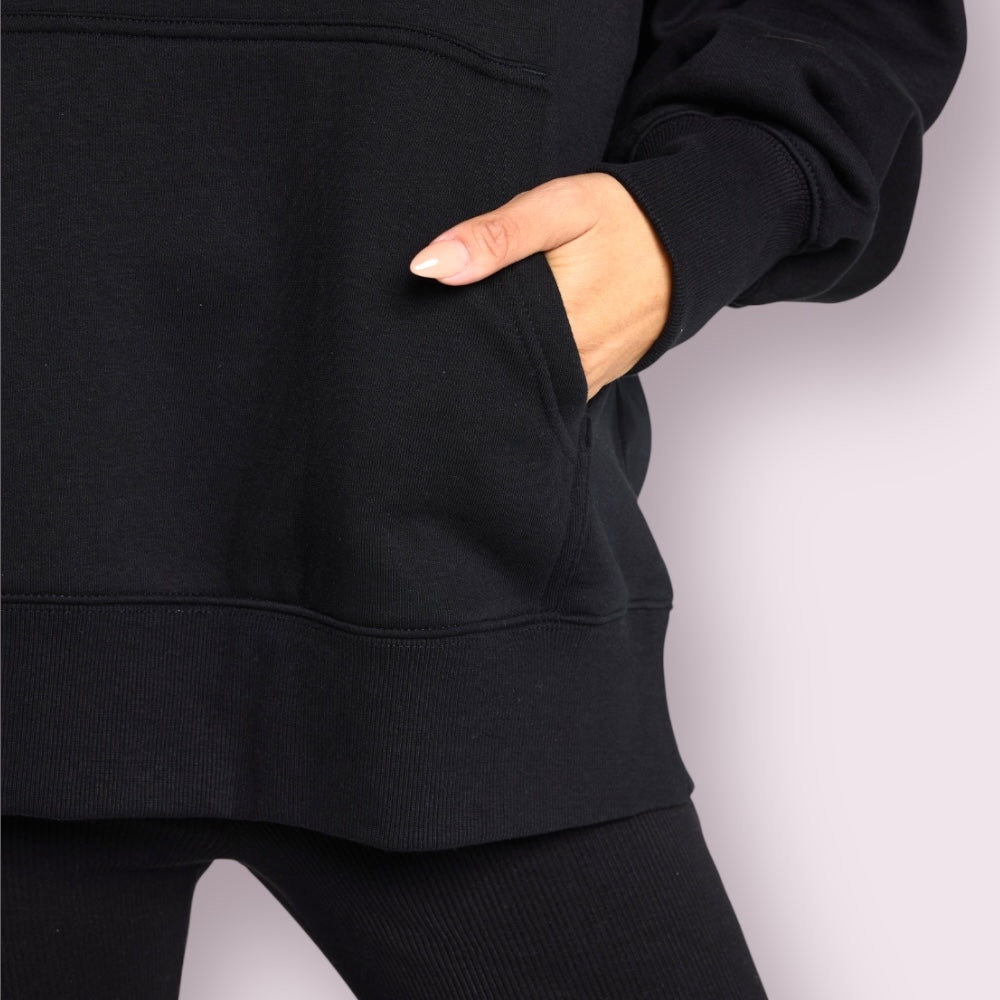 CREATOR HOODIE | TS12000