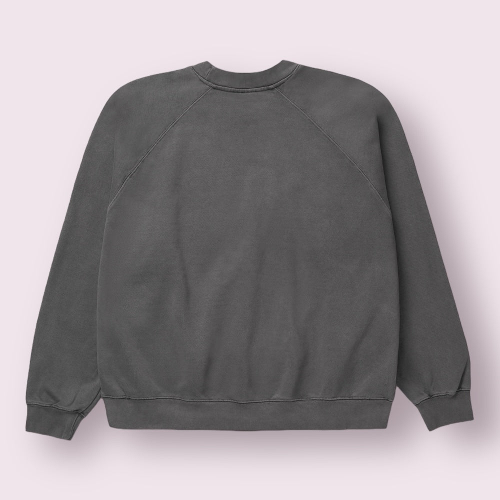 TS14003FT | DIAMOND SWEATSHIRTS