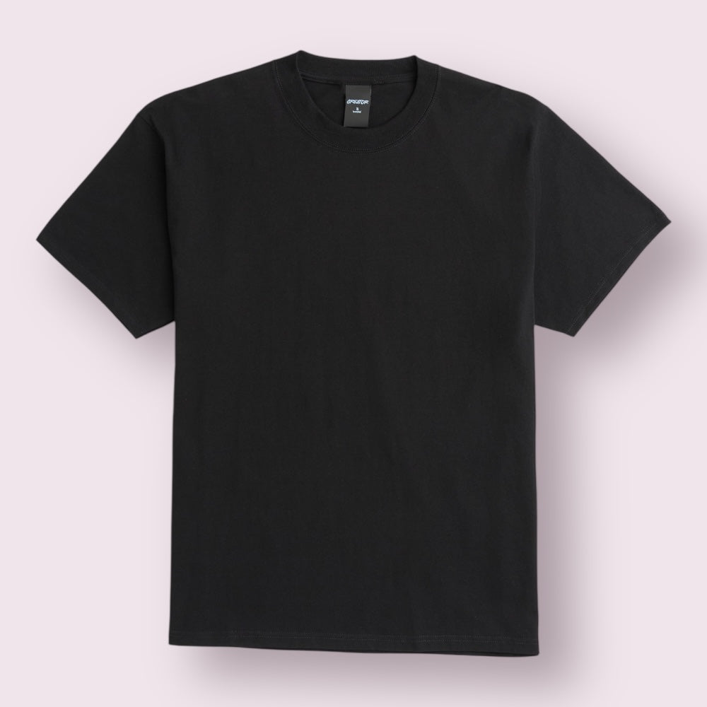 CREATOR TEE | TS7500