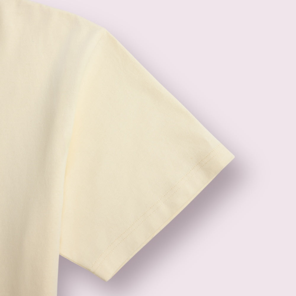 CREATOR TEE | TS7500