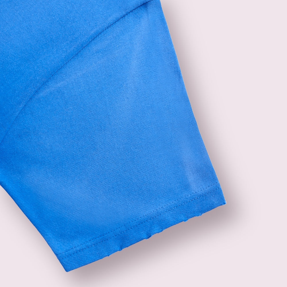 TS6000 | SUN DRIED TEE