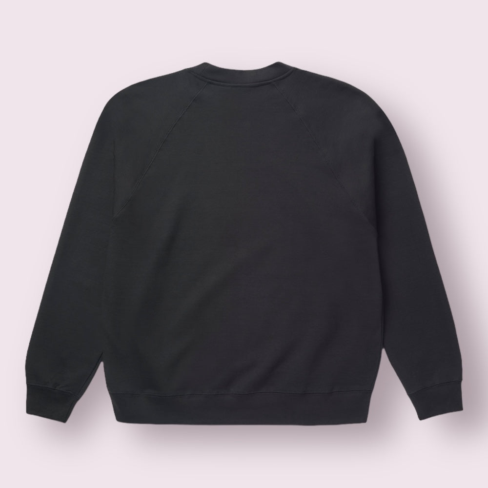TS14003FT | DIAMOND SWEATSHIRTS