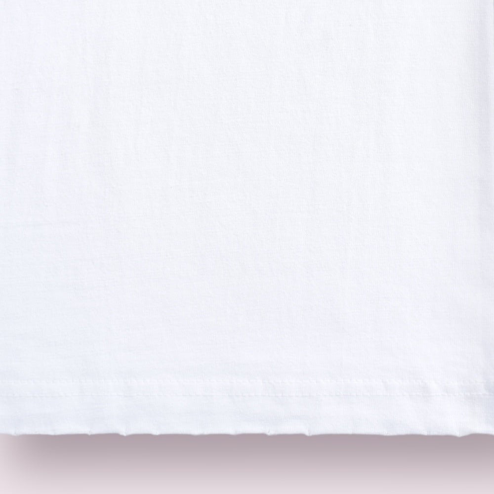 TS6006 | PAINT DRIPS TANK