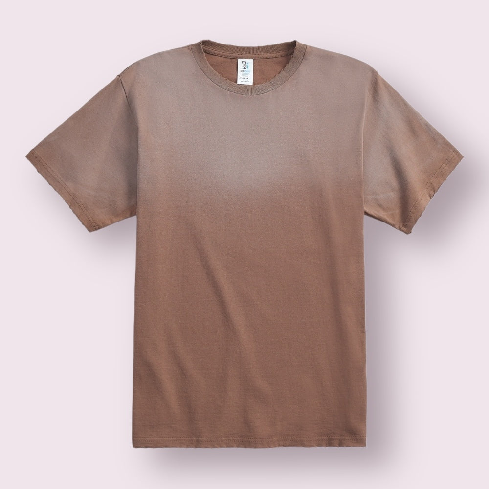 TS6000 | SUN DRIED TEE