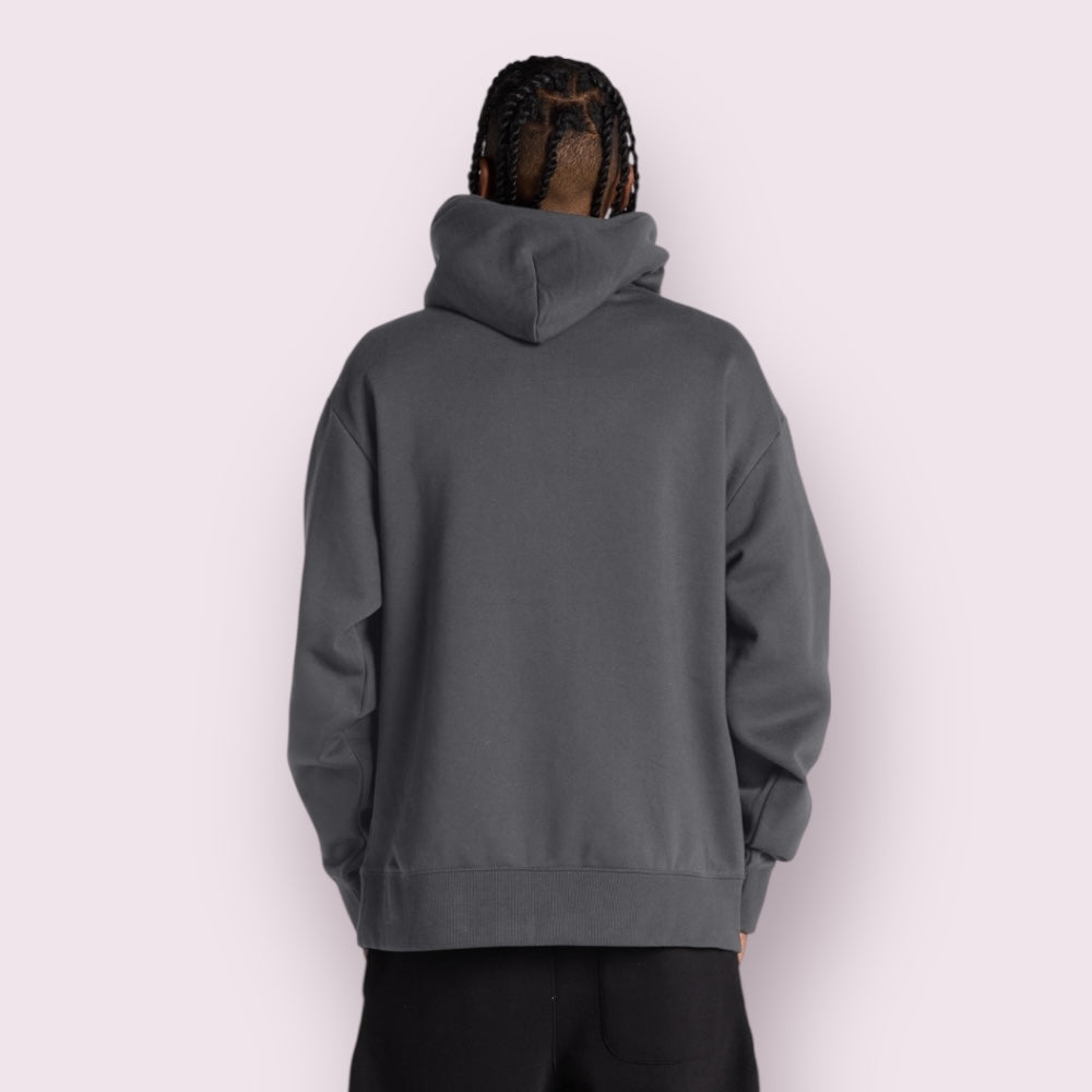 CREATOR HOODIE | TS12000