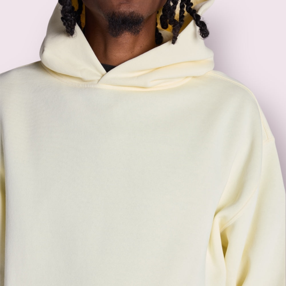 BLUEPRINT HOODIE | TS9400