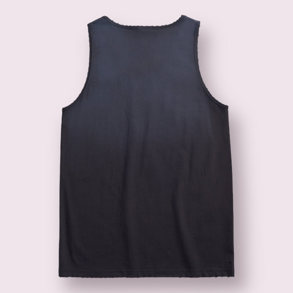 TS6006 | SUN DRIED TANK