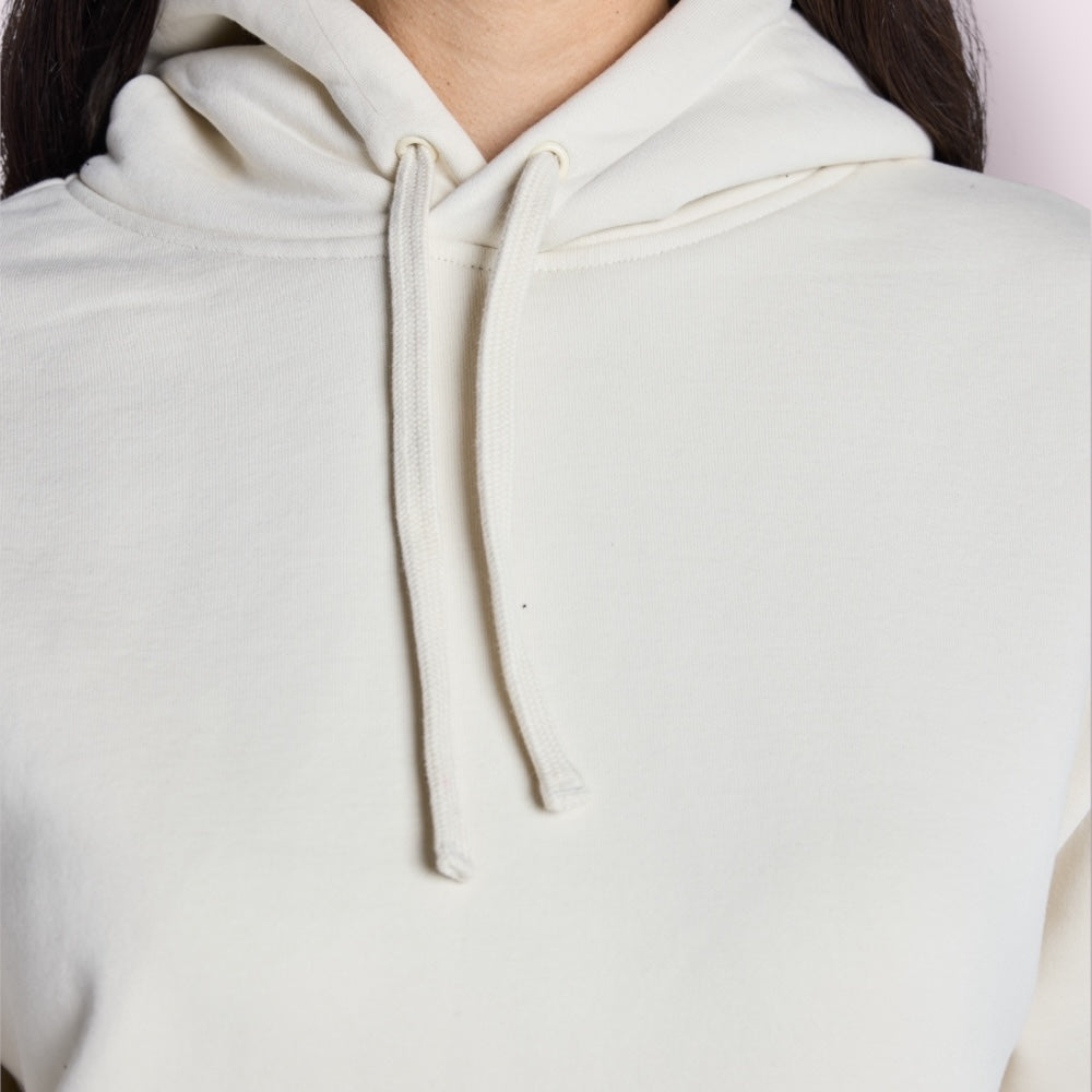 CREATOR HOODIE | TS12000