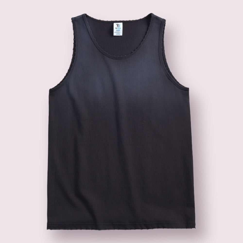 TS6006 | SUN DRIED TANK