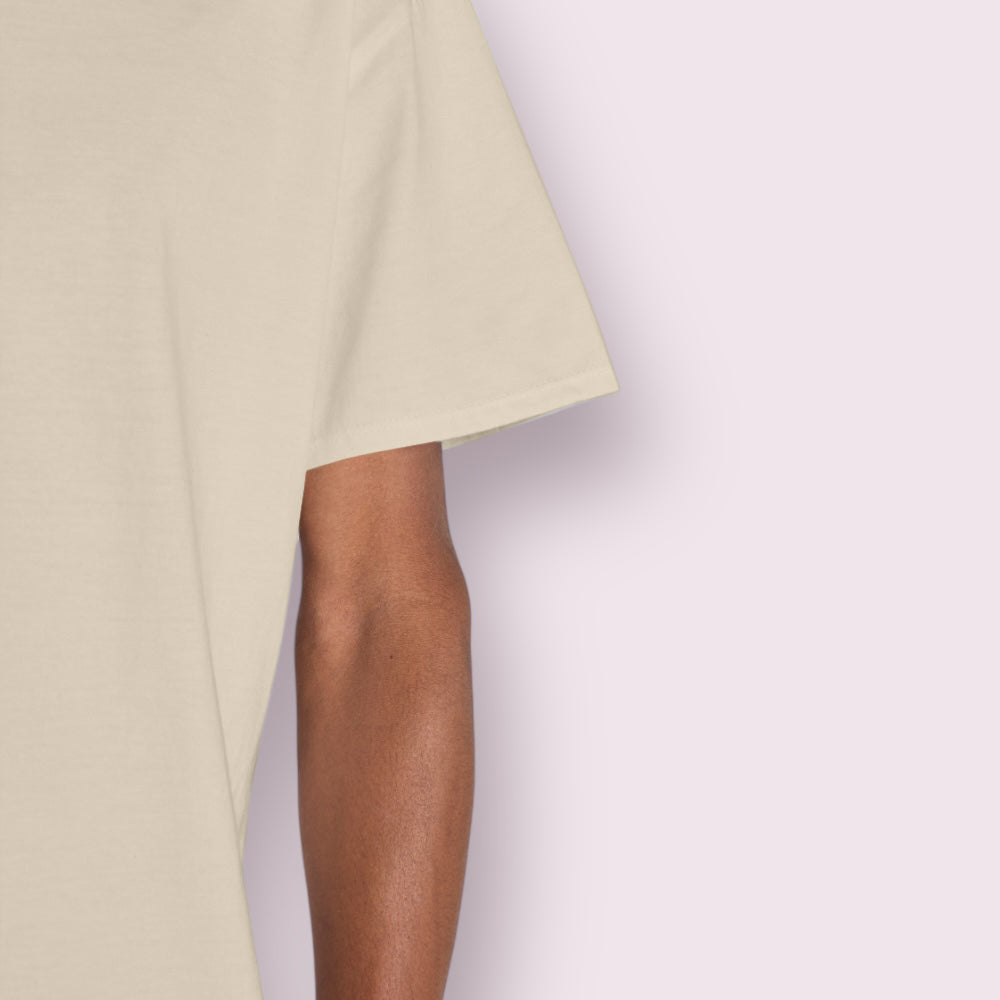 CREATOR TEE | TS7500