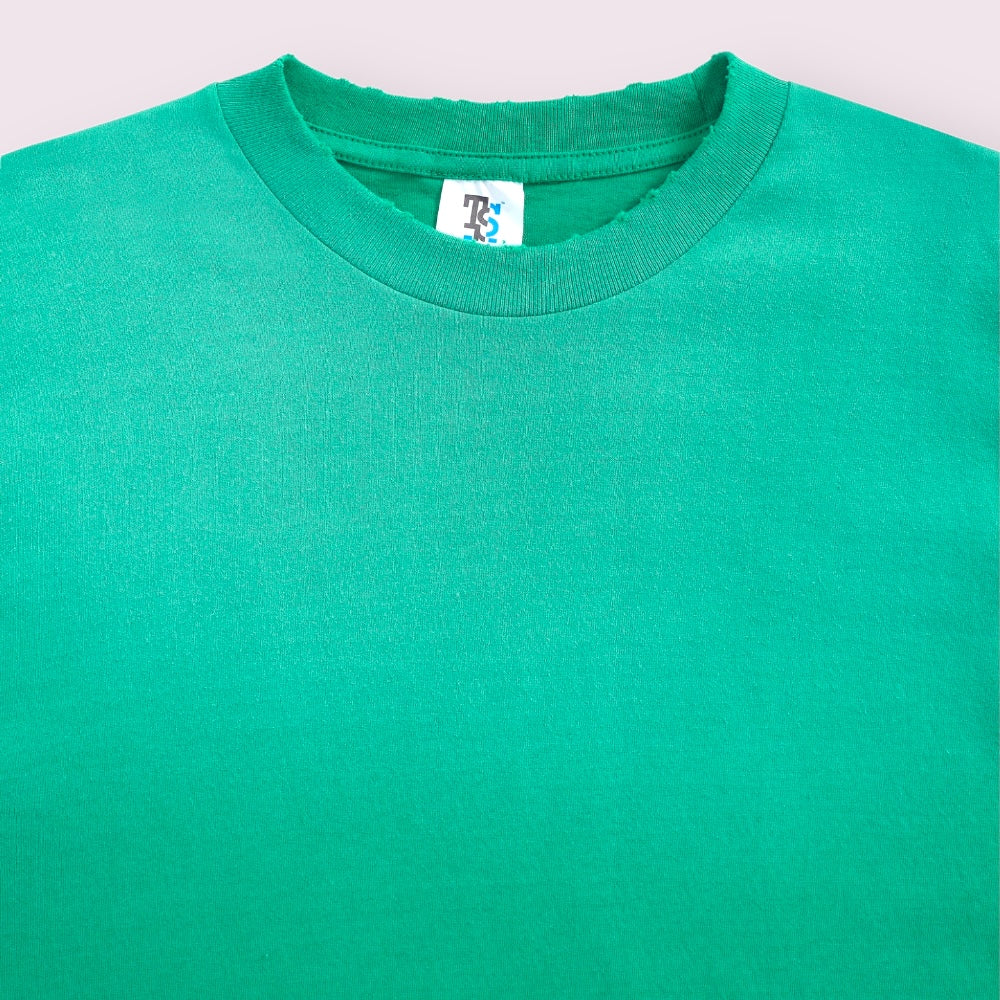 TS6000 | SUN DRIED TEE