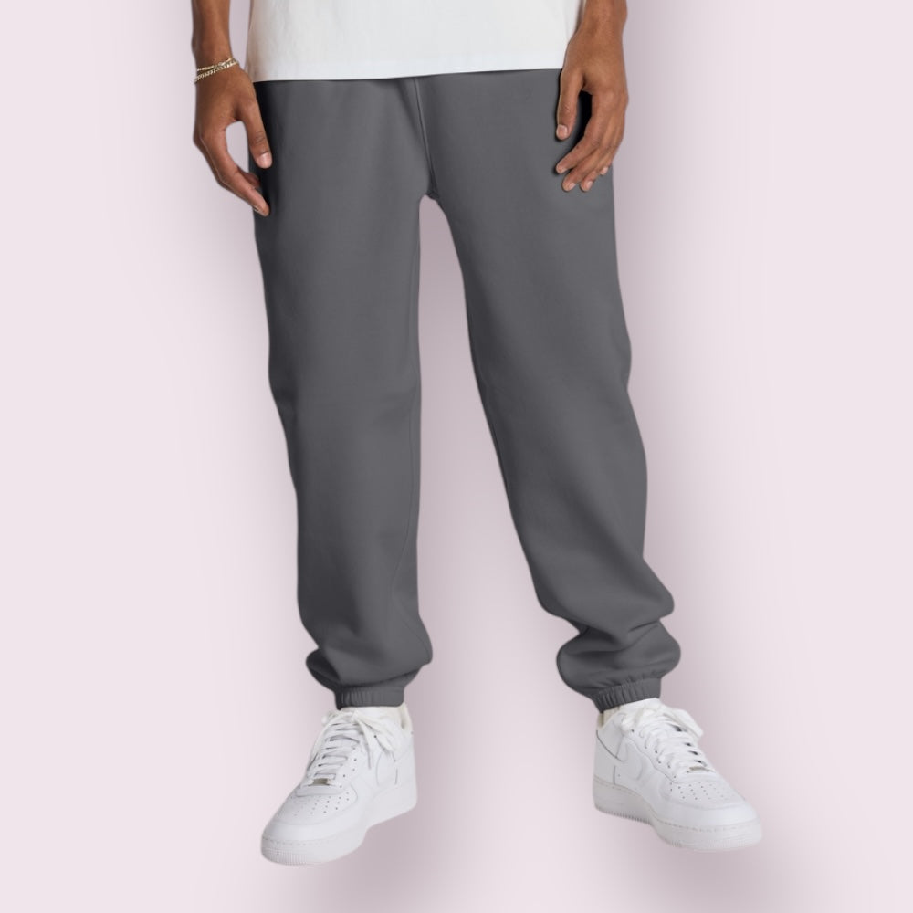 BLUEPRINT JOGGER | TS9401