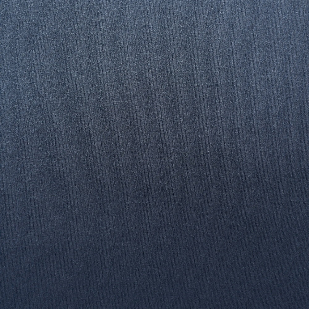 TS6000 | SUN DRIED TEE