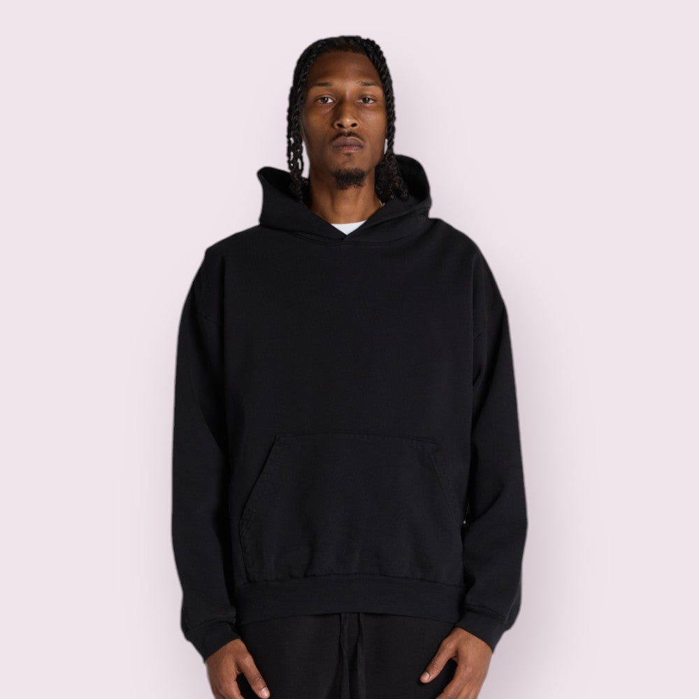 DOVHOODIE | TS14000DOV