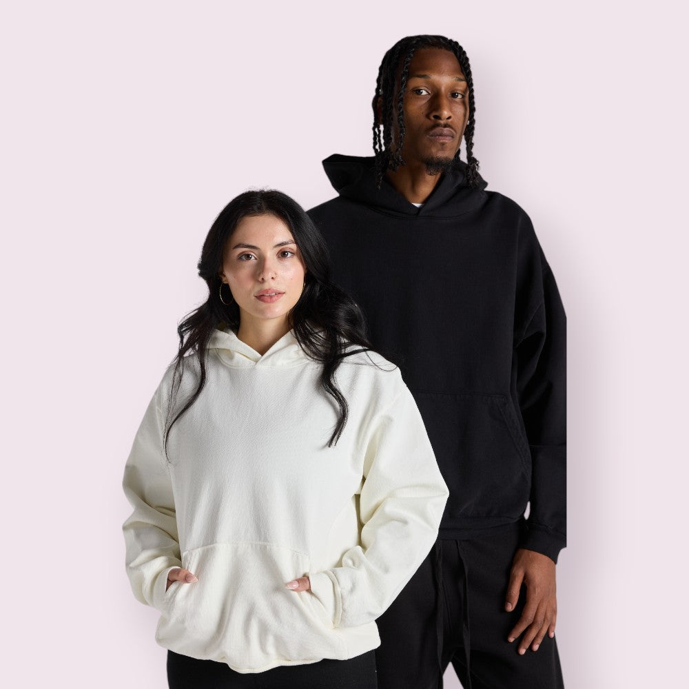 DOVHOODIE | TS14000DOV