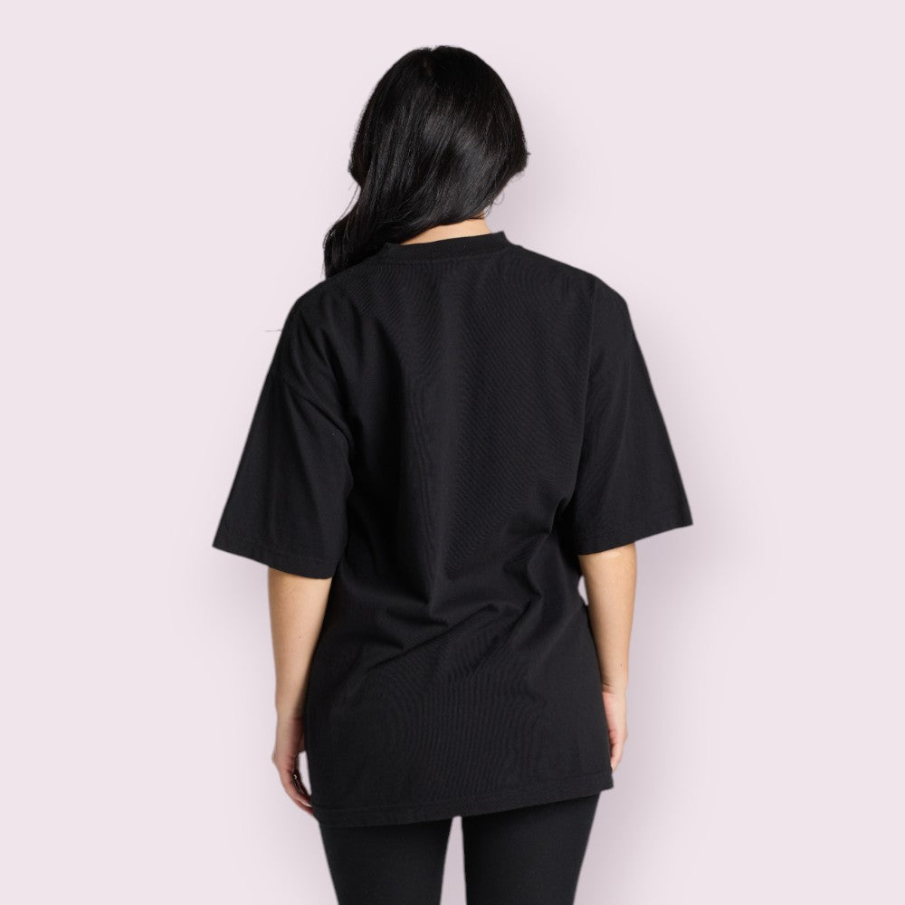 DOVTEE | TS6500DOV