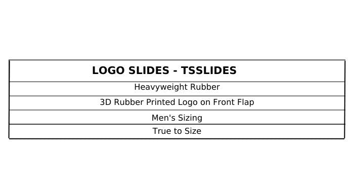 Funny Ted x Louis Vuitton Logo Summer Slide Sandals - Binteez