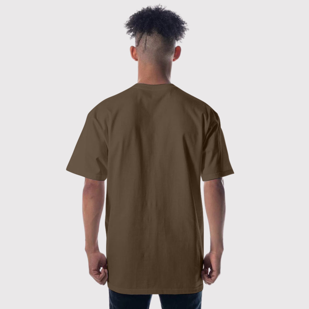 FOUNDER TEE | TS6000