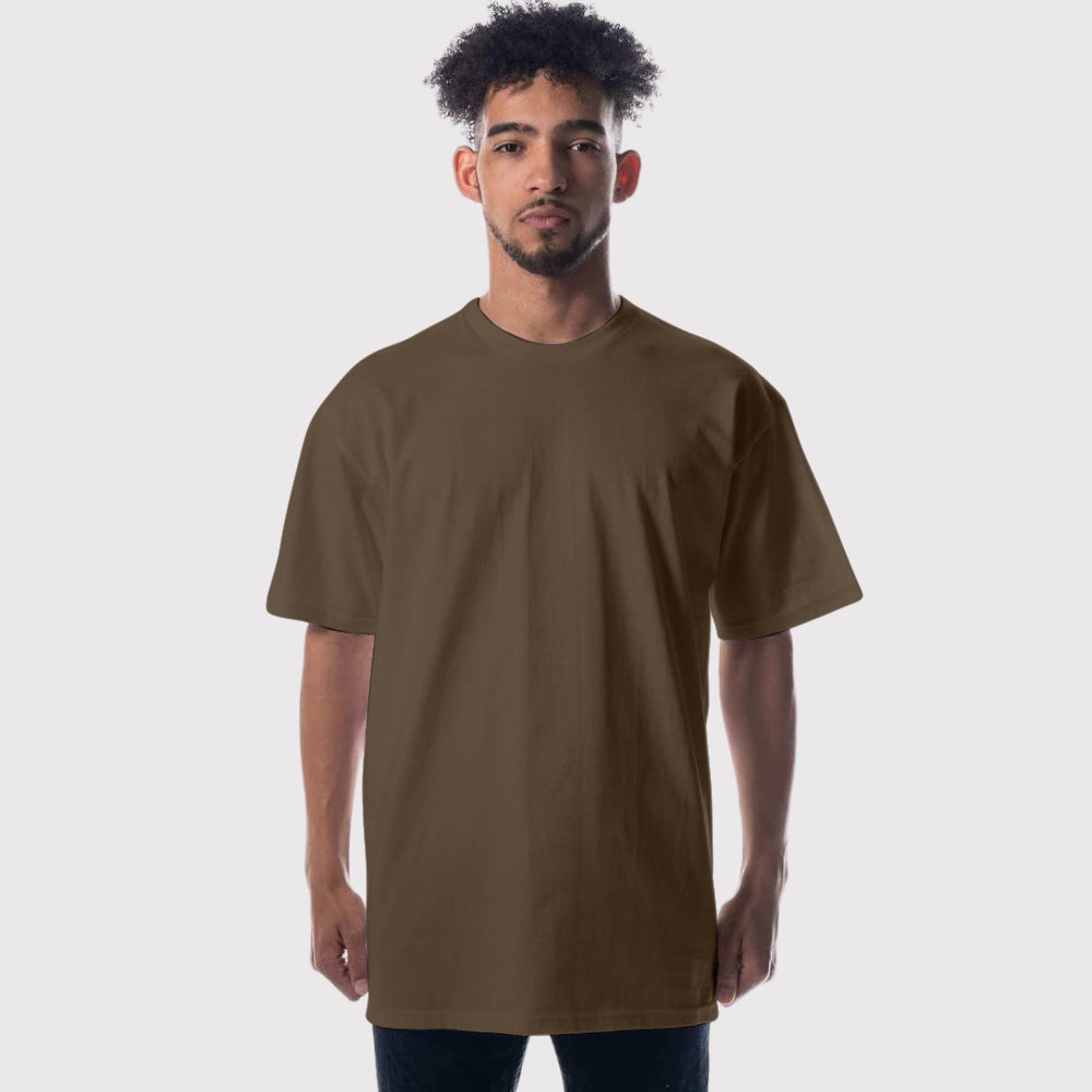 FOUNDER TEE | TS6000