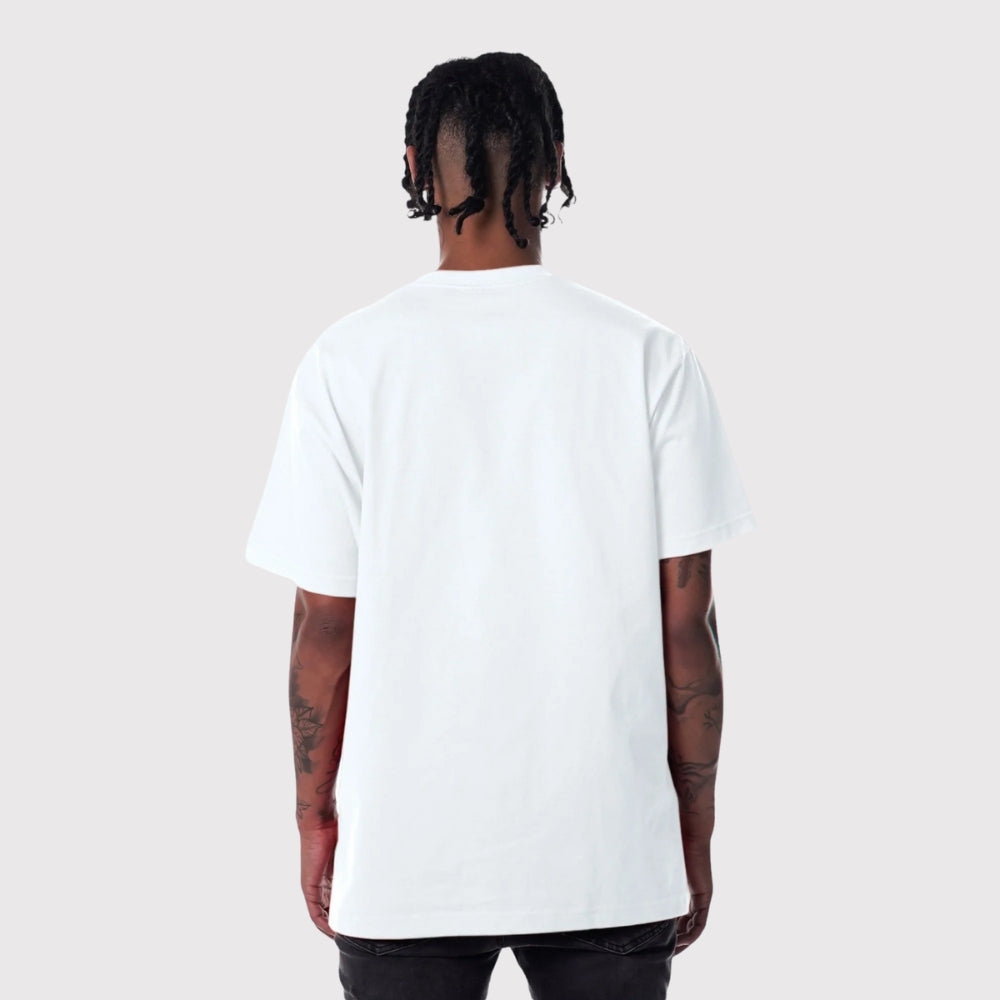 TS9000 | LUXE TEE