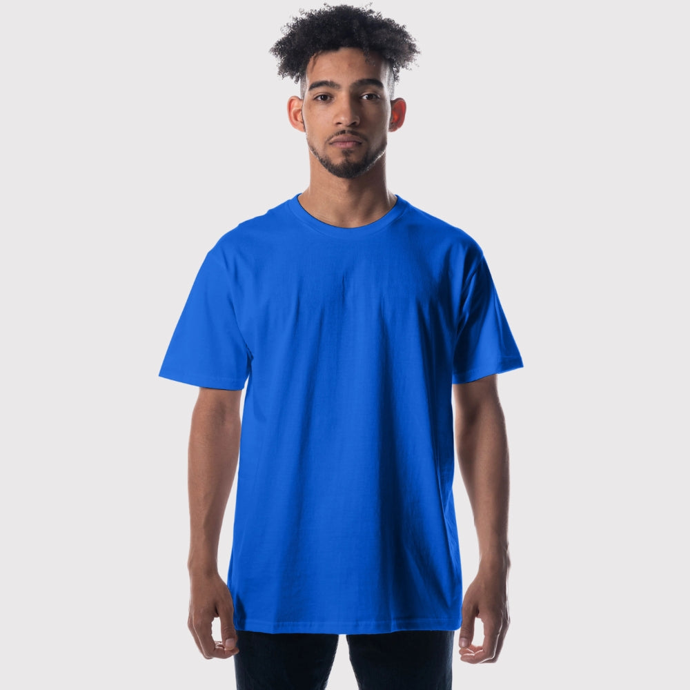 FOUNDER TEE | TS6000