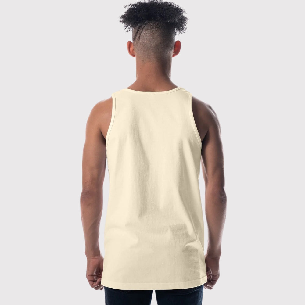 FOUNDER TANK | TS6006