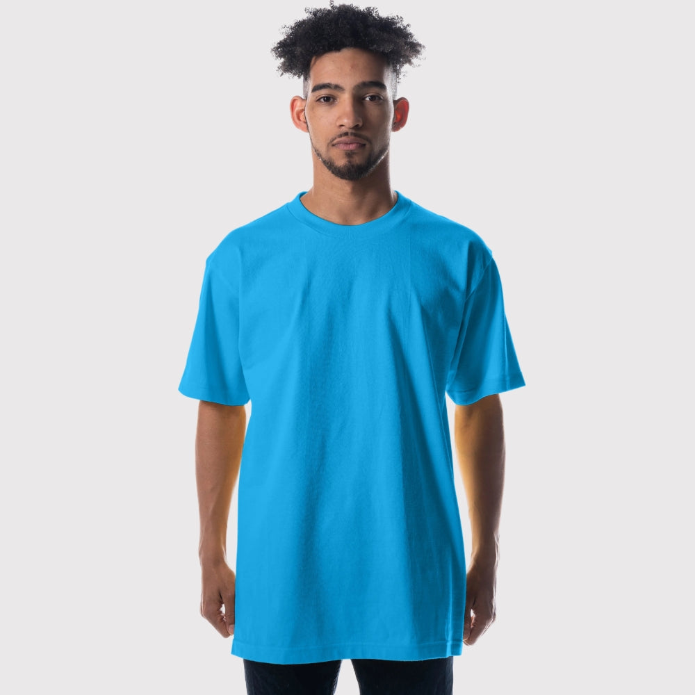 FOUNDER TEE | TS6000