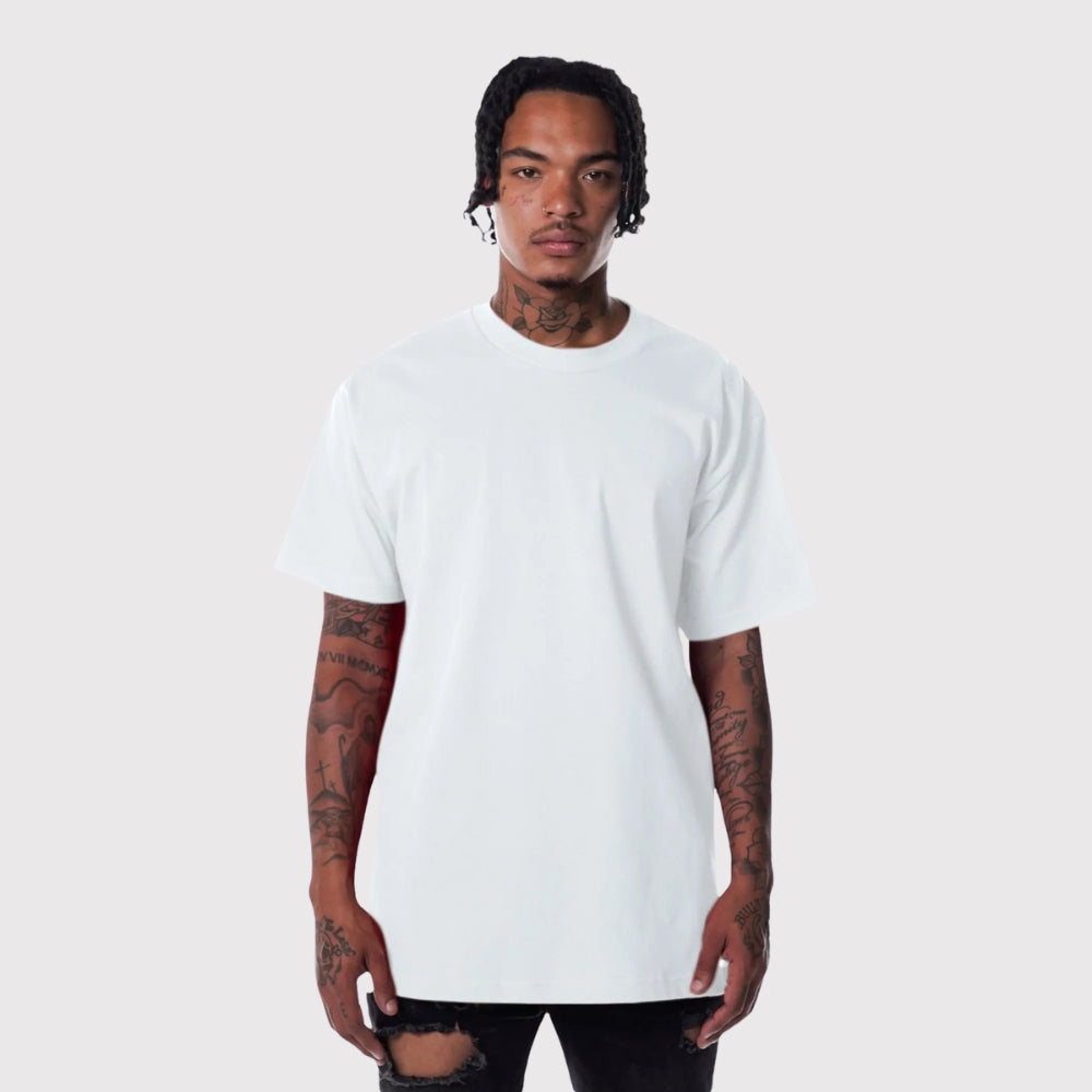 TS9000 | LUXE TEE