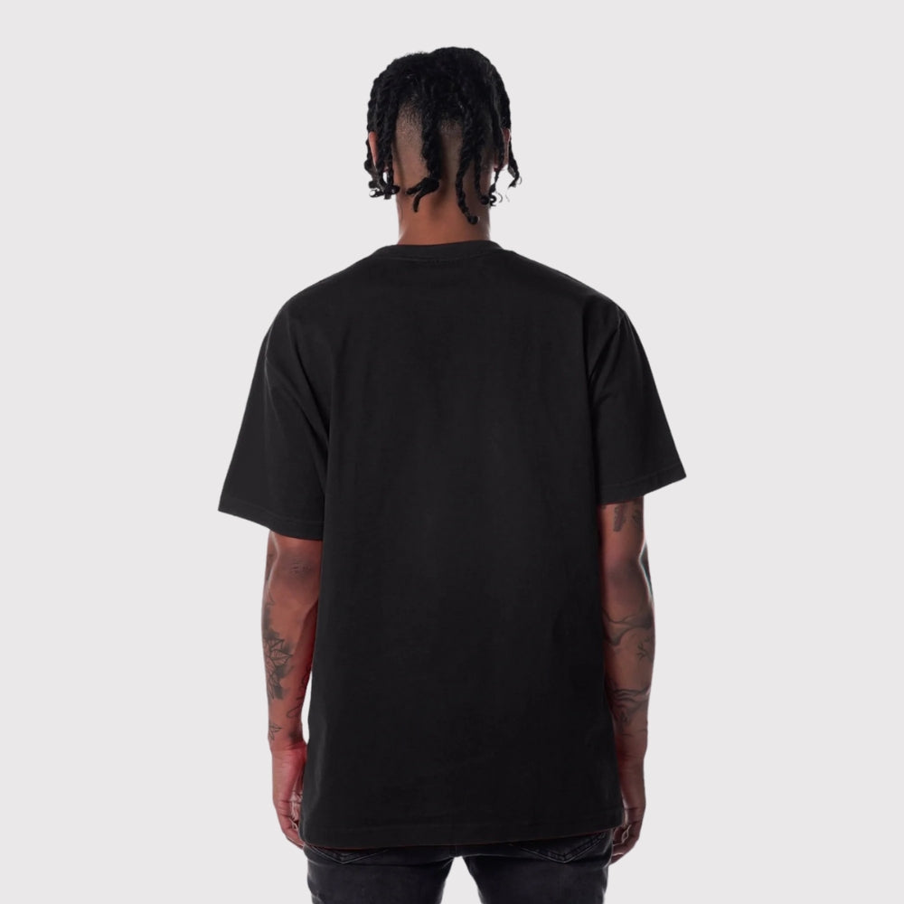 TS9000 | LUXE TEE