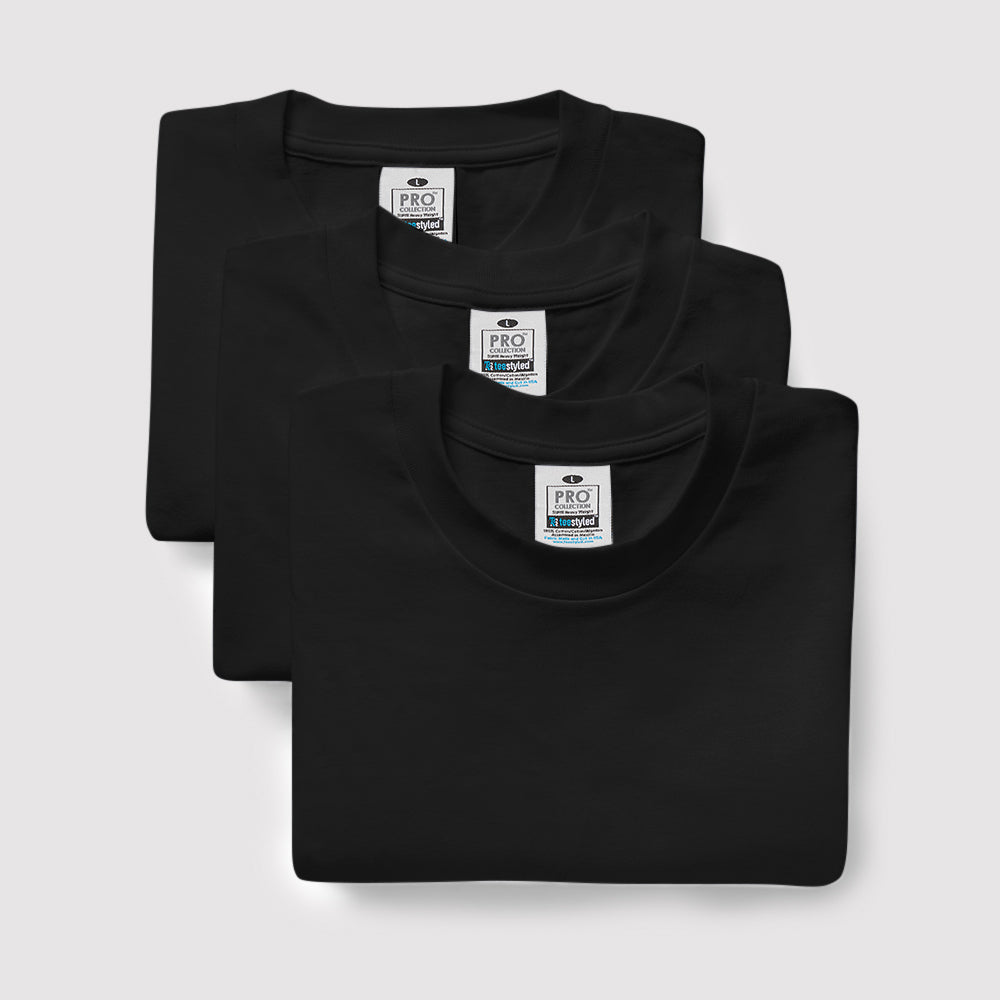 Essential Street T-shirts TS5600 Tee Styled T-Shirt
