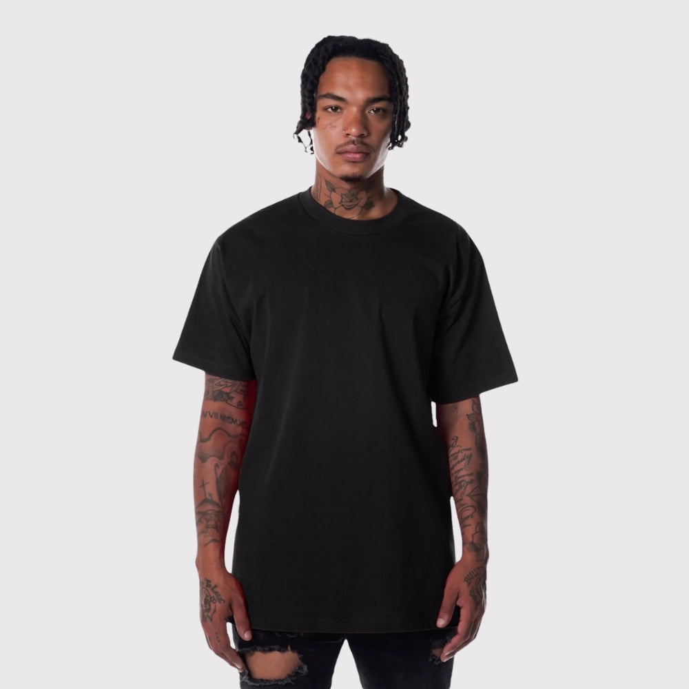TS9000 | LUXE TEE